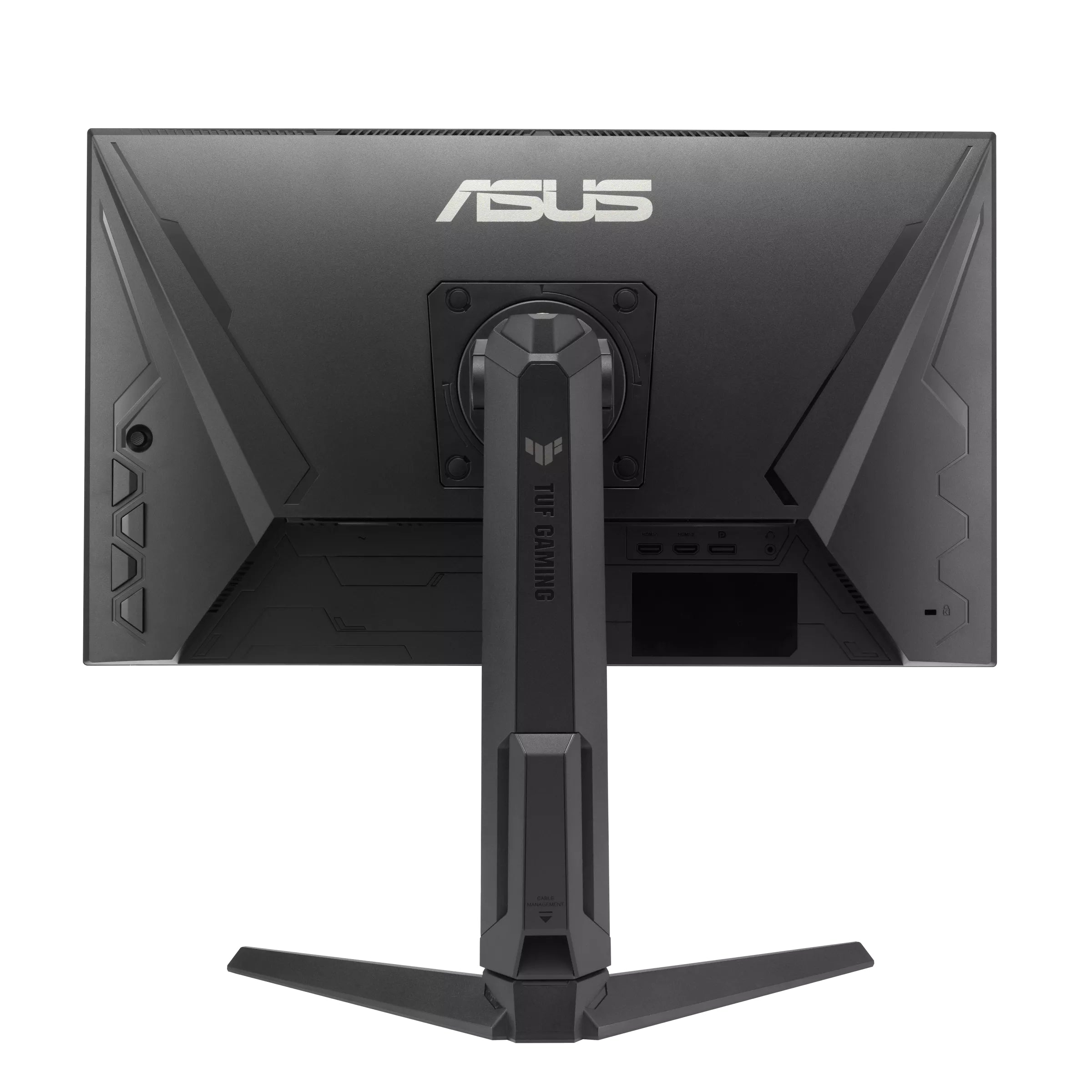 ASUS TUF Gaming VG259QMRL5A 25" Full HD Fast IPS Monitor 310Hz