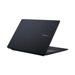ASUS VIVOBOOK X1605 X1-26 Snapdragon 16GB RAM 512GB SSD 16" WUXGA Windows 11 Home