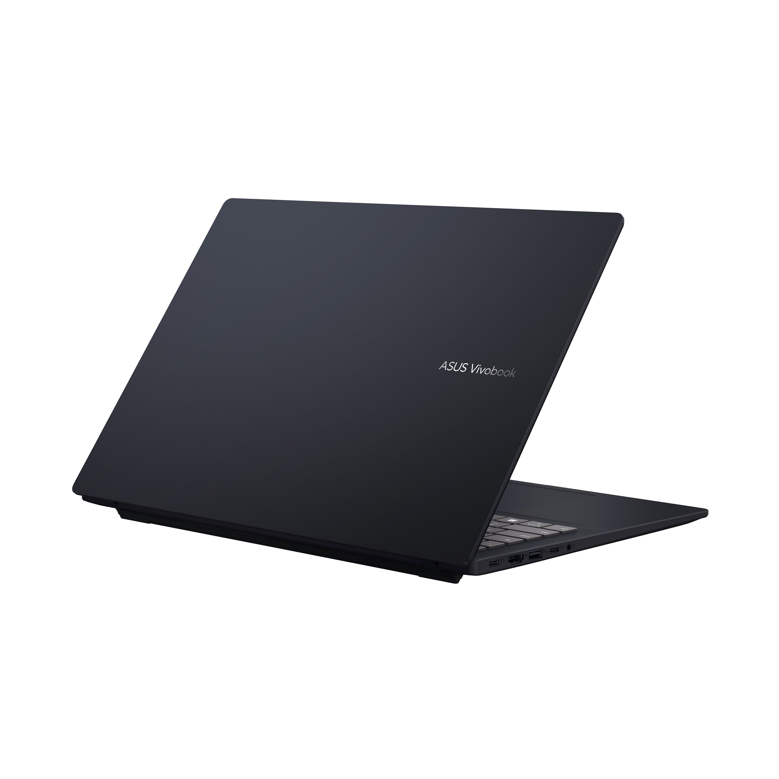 ASUS VIVOBOOK X1605 X1-26 Snapdragon 16GB RAM 512GB SSD 16" WUXGA Windows 11 Home