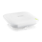 Zyxel NWA90AX PRO Wireless Access Point 2400 Mbit/s Wi-Fi 6 - Image 6