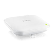 Zyxel NWA90AX PRO Wireless Access Point 2400 Mbit/s Wi-Fi 6 - Image 6