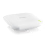 Zyxel NWA90AX PRO Wireless Access Point 2400 Mbit/s Wi-Fi 6 - Image 6
