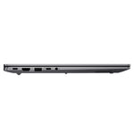 ASUS EXPERTBOOK P5405CSA Intel Core Ultra 7 258V 32GB RAM 512GB SSD 14" QHD+ Windows 11 Home