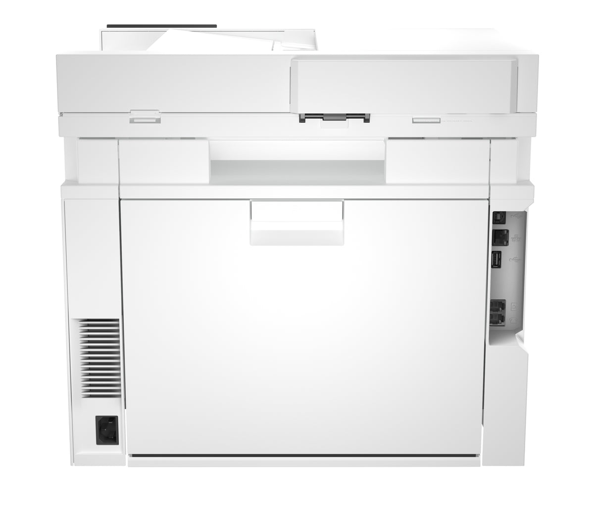 HP COLOR LASERJET PRO MFP 4302FDN Colour Laser Multifunction Printer