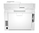 HP COLOR LASERJET PRO MFP 4302FDN Colour Laser Multifunction Printer