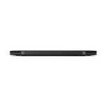 Lenovo ThinkPad X1 Carbon Gen 13 Intel Core Ultra 7 255U 16GB RAM 512GB SSD Intel Graphics 14" WUXGA Windows 11 Pro - Image 13