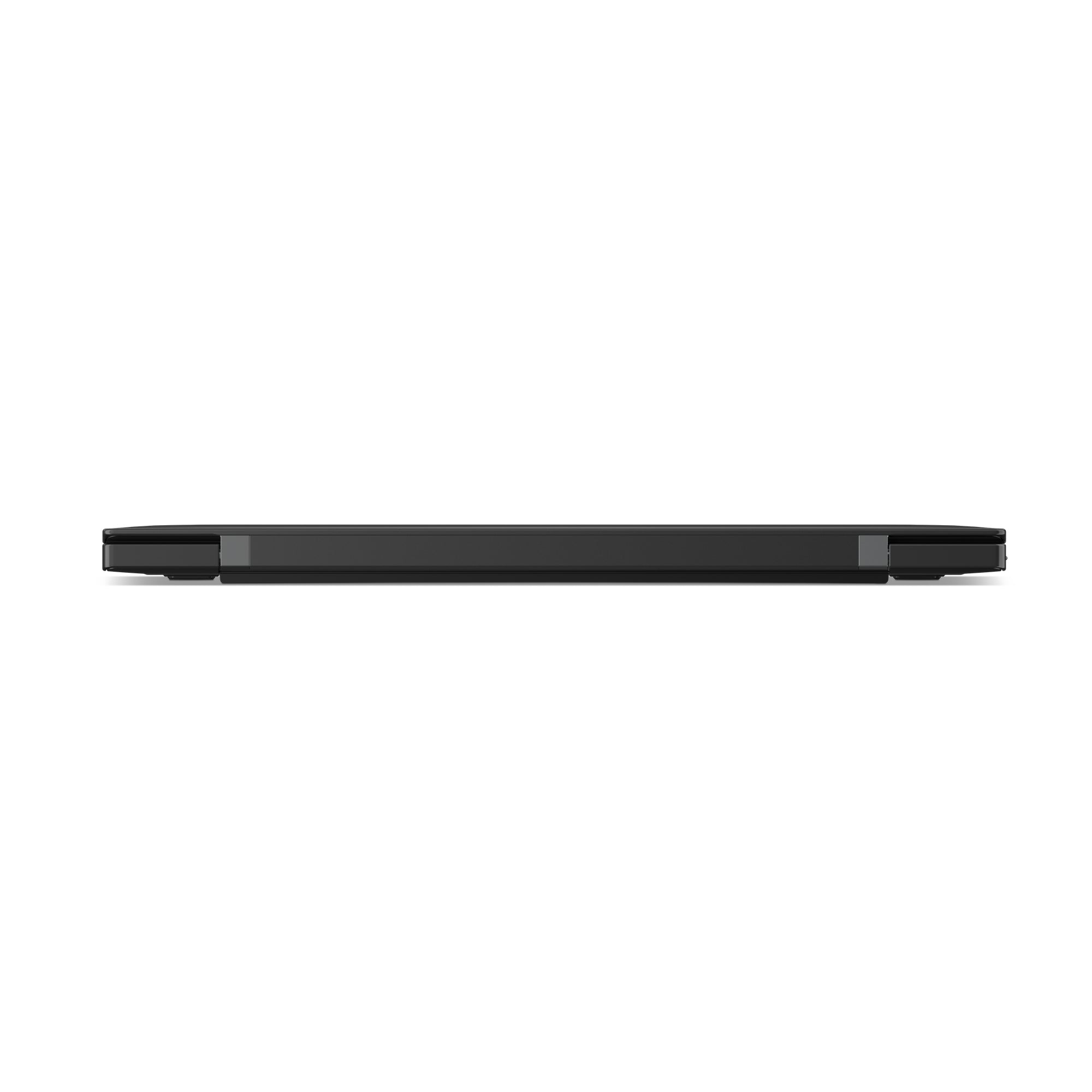 Lenovo ThinkPad X1 Carbon Gen 13 Intel Core Ultra 7 255U 16GB RAM 512GB SSD Intel Graphics 14" WUXGA Windows 11 Pro - Image 13