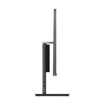 Lenovo ThinkCentre neo 50a 27 Gen 5 Intel Core i7-13620H 16GB RAM 512GB SSD Intel UHD Graphics All-in-One PC Windows 11 Pro - Image 6