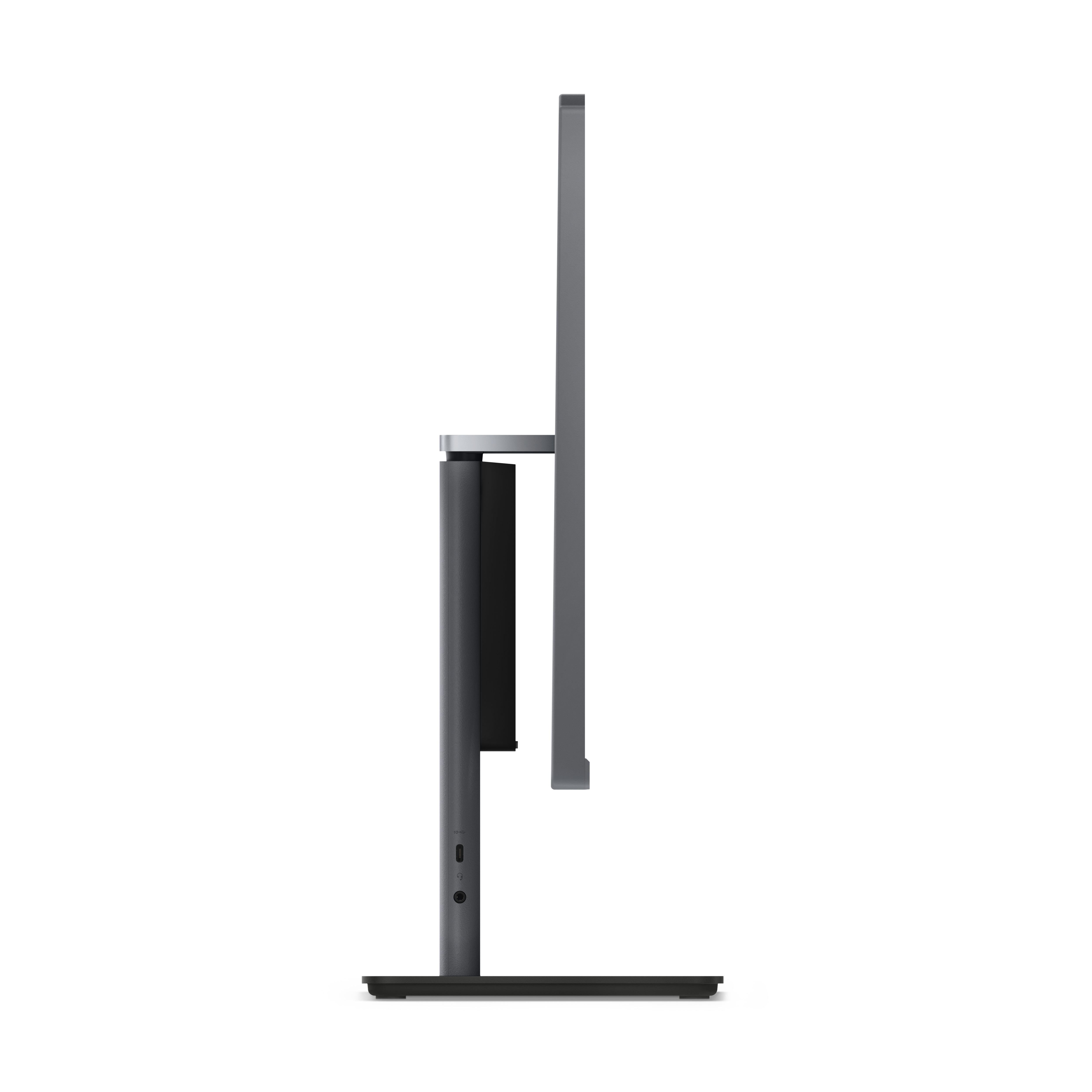 Lenovo ThinkCentre neo 50a 27 Gen 5 Intel Core i7-13620H 16GB RAM 512GB SSD Intel UHD Graphics All-in-One PC Windows 11 Pro - Image 6