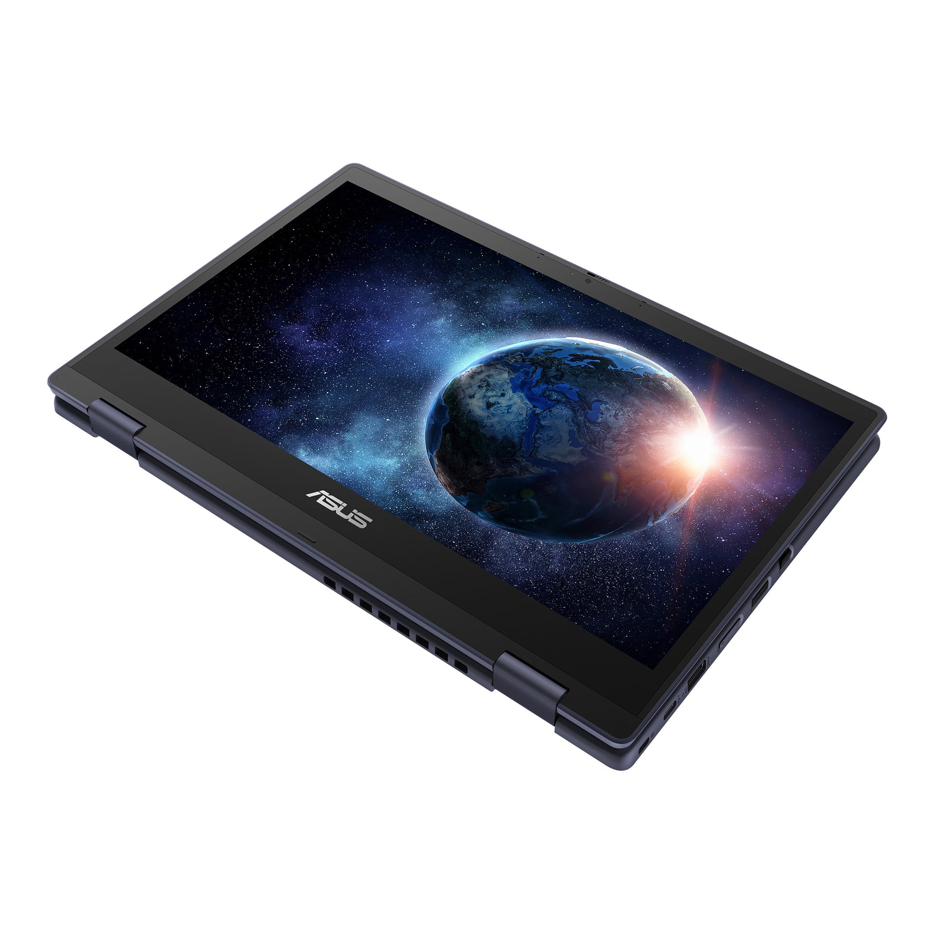 ASUS BR1402F Intel Core i3-N305 8GB RAM 128GB Flash 14" Full HD Windows 11 Pro Education - Image 10