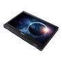 ASUS BR1402F Intel Core i3-N305 8GB RAM 128GB Flash 14" Full HD Windows 11 Pro Education - Image 10