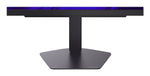 LG UltraGear 27G810A-B 27" 4K UHD Monitor IPS Panel 180Hz - Image 15