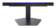 LG UltraGear 27G810A-B 27" 4K UHD Monitor IPS Panel 180Hz - Image 15