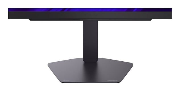 LG UltraGear 27G810A-B 27" 4K UHD Monitor IPS Panel 180Hz - Image 15