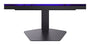 LG UltraGear 27G810A-B 27" 4K UHD Monitor IPS Panel 180Hz - Image 15