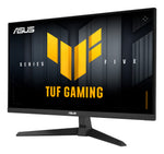 Asus TUF Gaming VG279Q5A 27" Full HD Fast IPS Monitor 200Hz