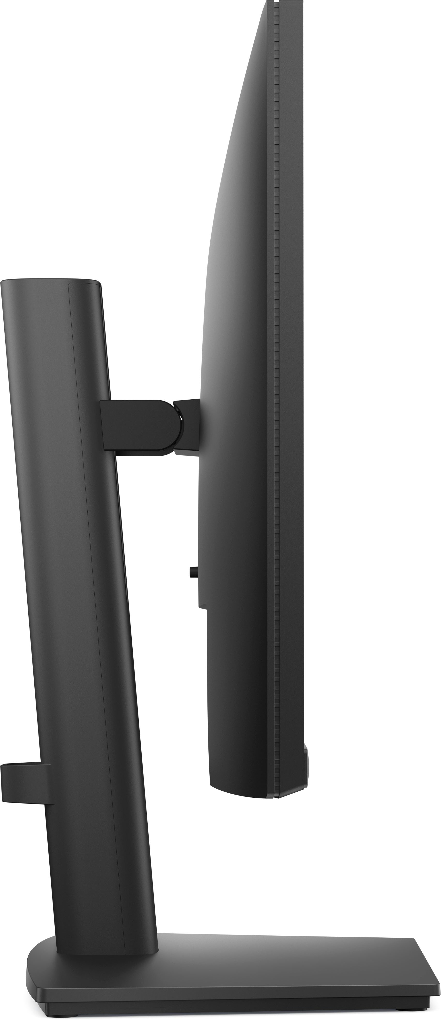 Dell Pro E2425HSM 23.8" Full HD Monitor IPS Panel 100Hz - Image 3