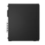 Lenovo Thinkcentre M70S GEN6 Intel Core Ultra 5 225 16GB RAM 512GB SSD Workstation PC