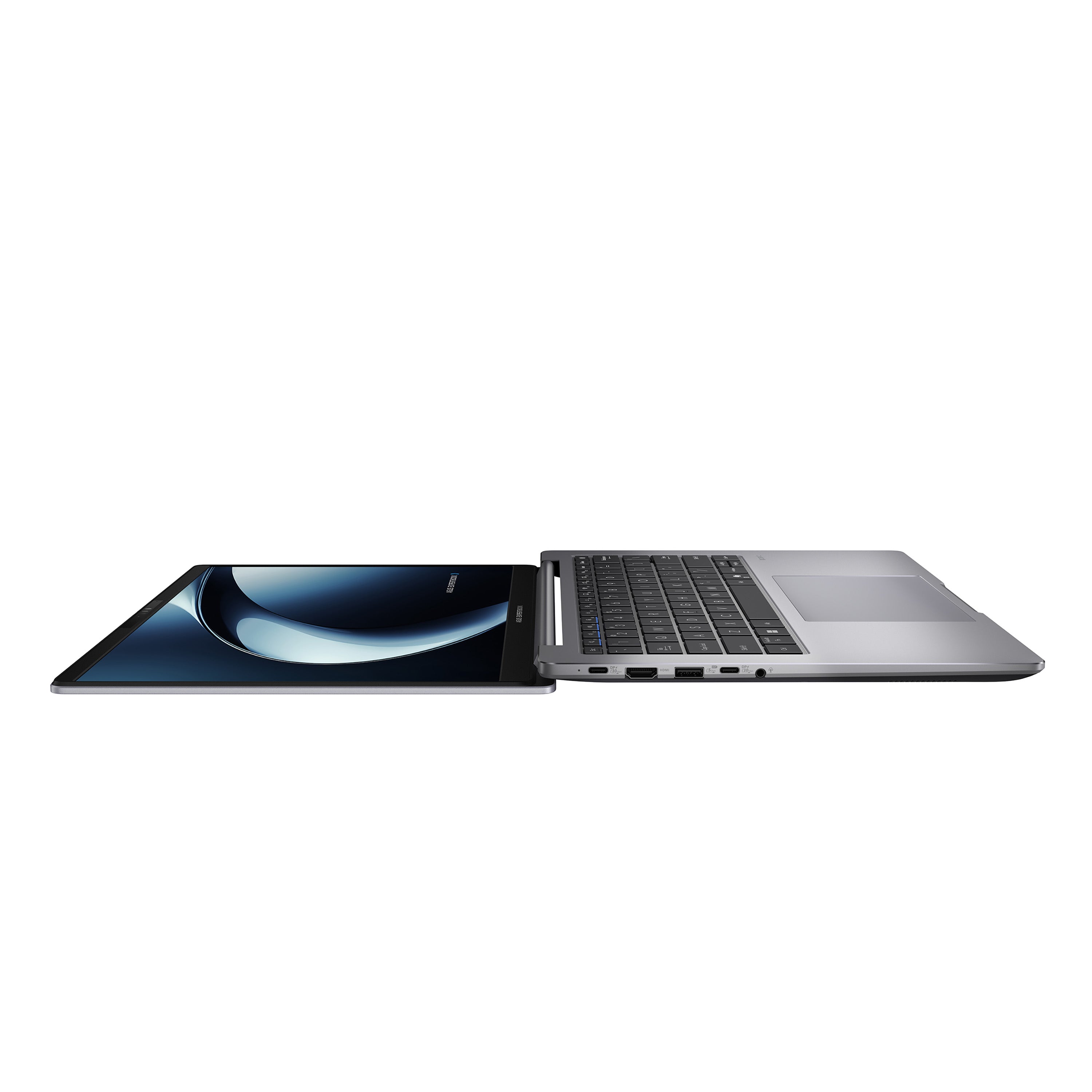 ASUS ExpertBook P3 PM3406CK-R515X AMD Ryzen AI 5 16GB RAM 512GB SSD 14" WUXGA Windows 11 Pro