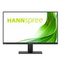 Hannspree HC241CFB 23.8" Full HD IPS Monitor 100Hz