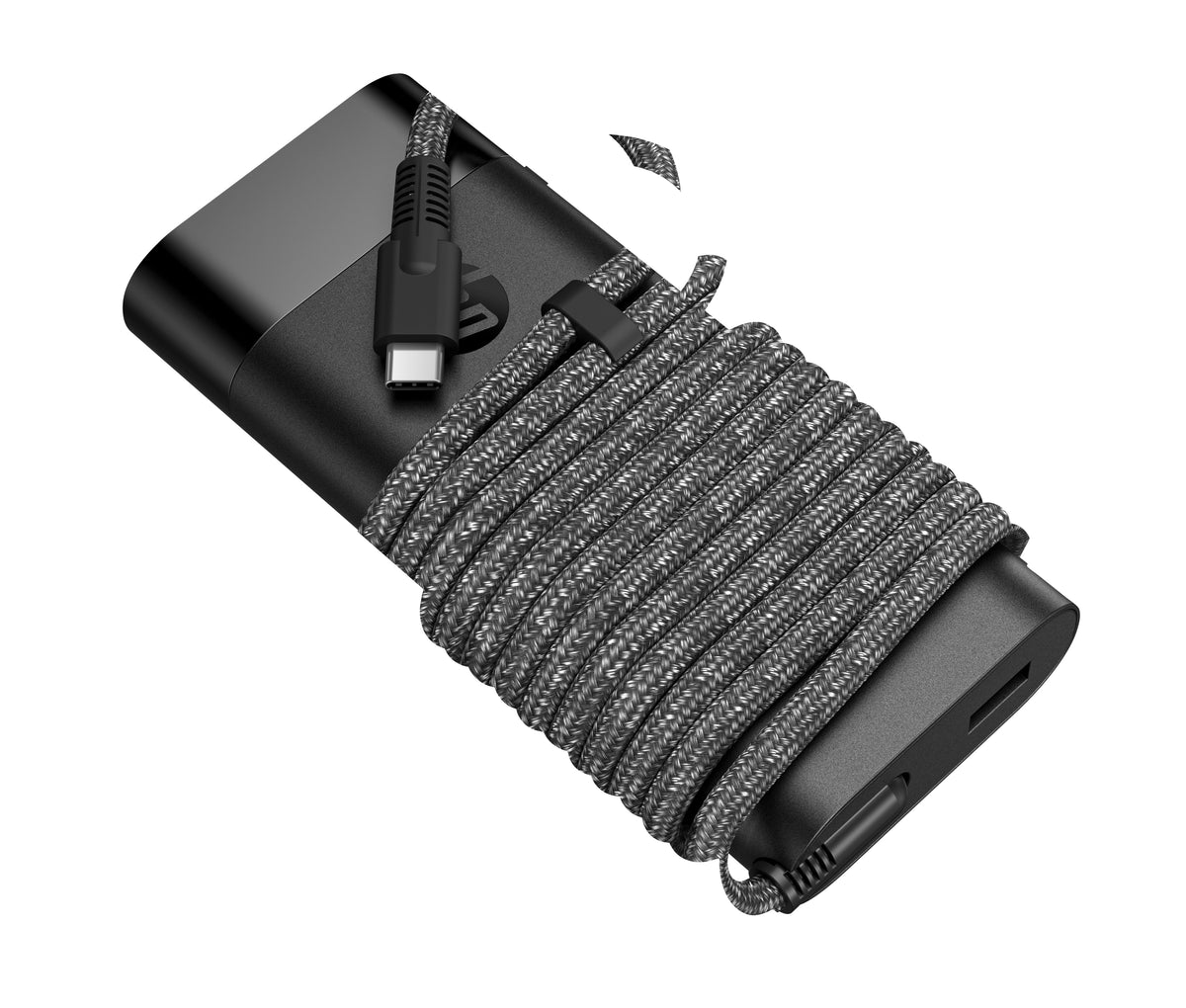 HP 110W USB-C Laptop Charger with Multi-Device Support - Image 3