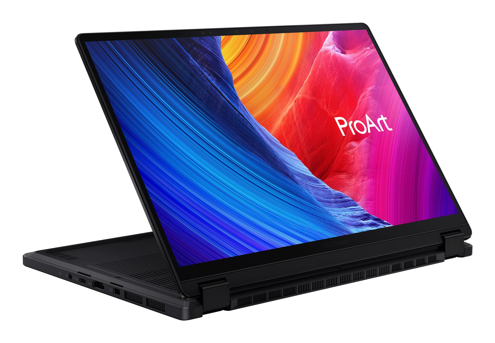 ASUS ProArt HN7306 R9 AI MAX+ 395 64GB RAM 1TB SSD 13.3" QHD Windows 11 Home