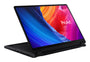 ASUS ProArt HN7306 R9 AI MAX+ 395 64GB RAM 1TB SSD 13.3" QHD Windows 11 Home