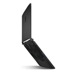 MSI Katana 15 HX B14WGK-053UK Intel Core i7 16GB RAM 1TB SSD 15.6 Inch Windows 11 Home Laptop - Image 15