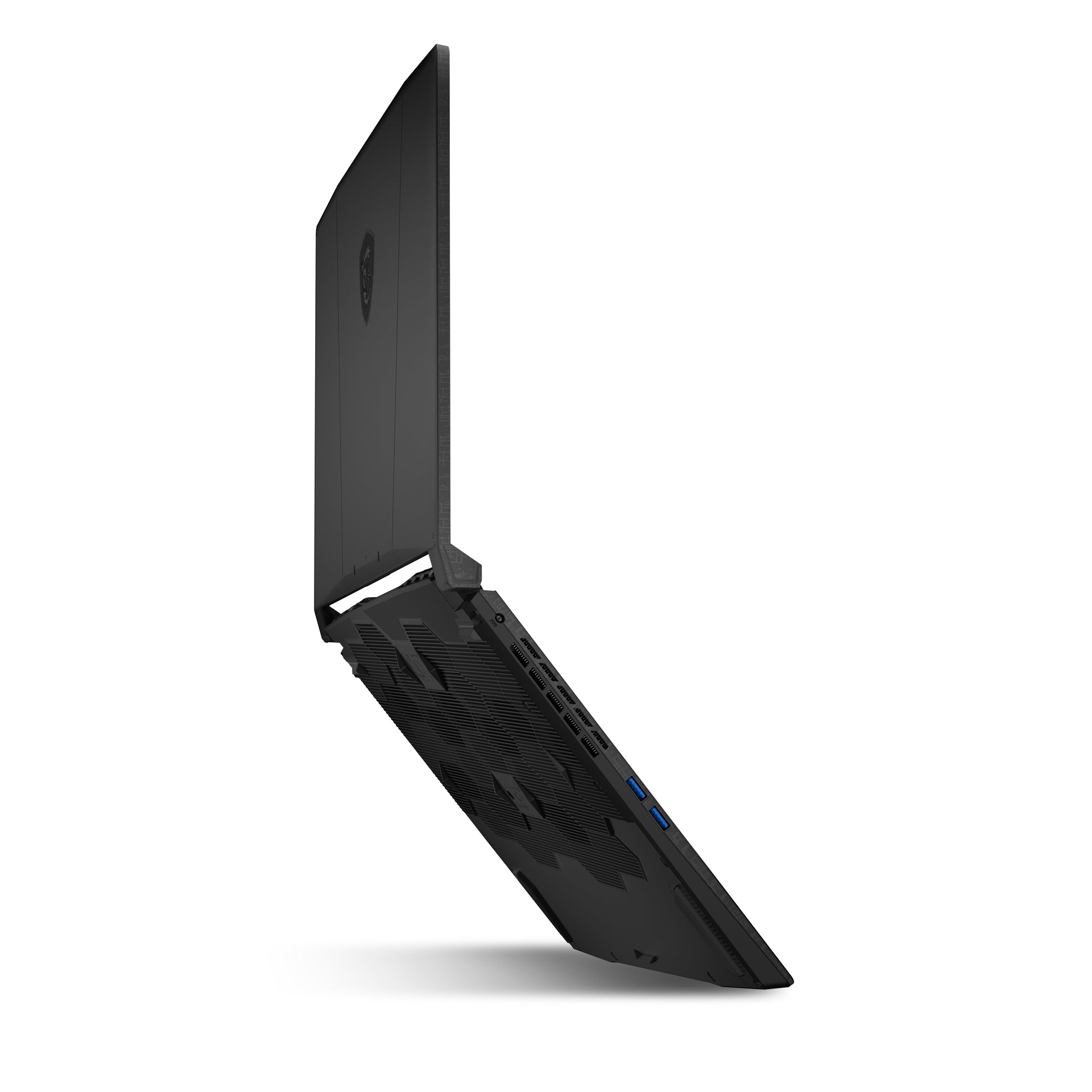 MSI Katana 15 HX B14WGK-053UK Intel Core i7 16GB RAM 1TB SSD 15.6 Inch Windows 11 Home Laptop - Image 15