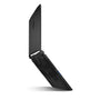 MSI Katana 15 HX B14WGK-053UK Intel Core i7 16GB RAM 1TB SSD 15.6 Inch Windows 11 Home Laptop - Image 15