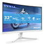 Philips Evnia 5000 32M2C5501 32" QHD Monitor VA Panel 180Hz