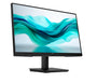 HP 322pf Series 3 Pro 21.5" Full HD Monitor IPS Panel 100Hz - Image 2