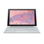ASUS CM3001DM2A MediaTek Kompanio 520 4GB RAM 64GB eMMC 10.5" WUXGA ChromeOS