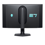 Dell Alienware AW2725DF 27" QHD Monitor OLED Panel 360Hz - Image 6