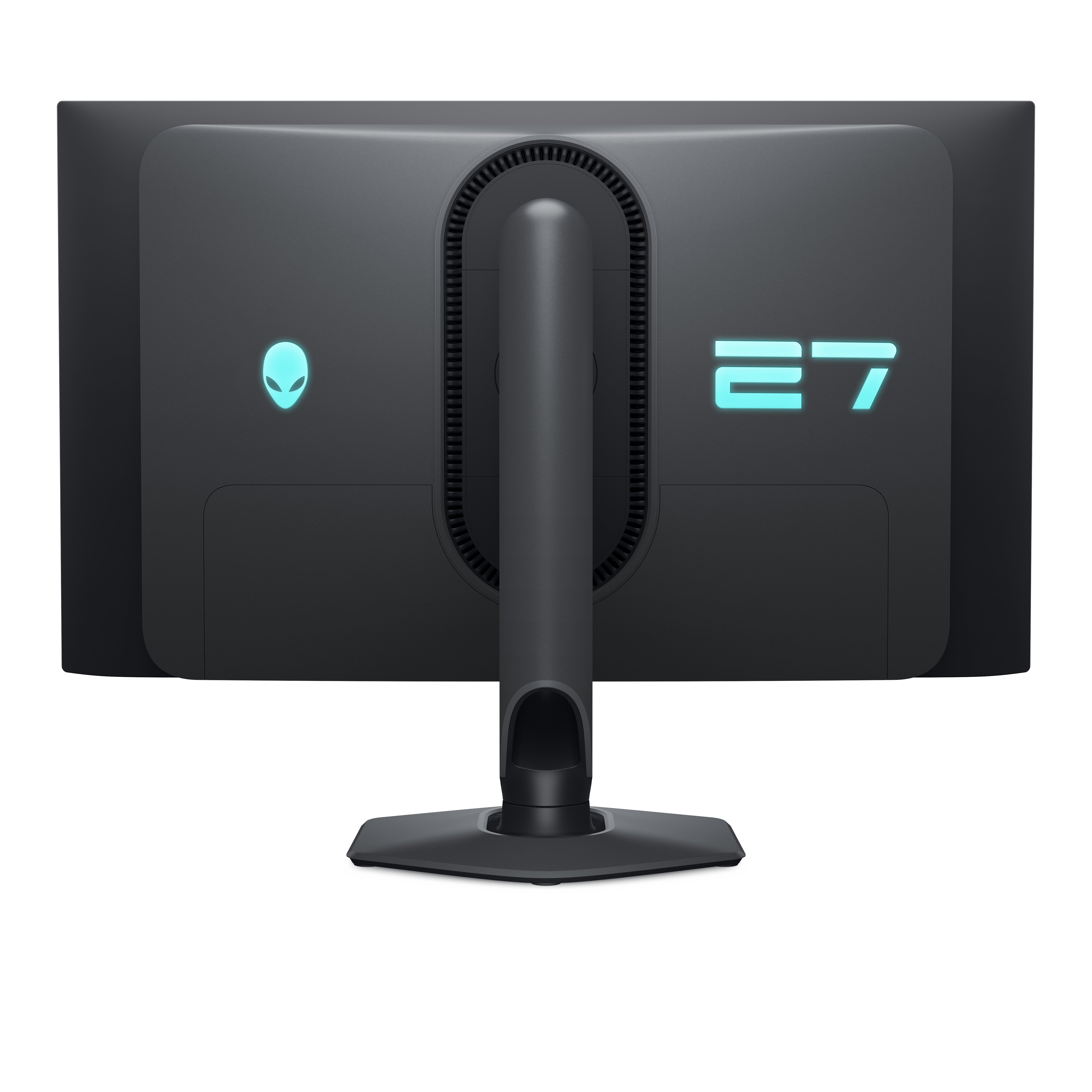 Dell Alienware AW2725DF 27" QHD Monitor OLED Panel 360Hz - Image 6