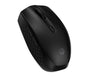 HP 425 Programmable Bluetooth Mouse with Long Battery Life and Customizable Buttons