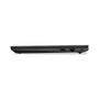 Lenovo V14 G4 AMN AMD Ryzen 5 7520U 8GB RAM 256GB SSD 14" Full HD Windows 11 Pro