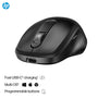 HP 515 Ultra-Fast Rechargeable Wireless Mouse - Battery-Free Design with Supercapacitor Charging - Image 2