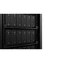 HP Z2 Mini G1i AI Workstation - Intel Core Ultra 9, 32GB RAM, 1TB SSD, NVIDIA RTX 2000 - Image 10