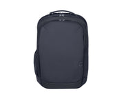 HP 16 Everyday Grey Backpack