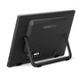 Hannspree  HT249PPB 23.8" Full HD ADS Touch Monitor 75Hz