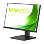 Hannspree HP241CJB 23.8" Full HD IPS Monitor 100Hz