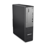 Lenovo ThinkCentre neo 30s i5-13420H 8GB RAM 256GB SSD Intel UHD Graphics SFF Windows 11 Pro - Image 7