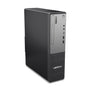 LENOVO THINKCENTRE NEO 30S i5-13420H 16GB RAM 512GB SSD Intel UHD Graphics SFF Windows 11 Pro - Image 7