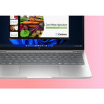 HP EliteBook 6 G1i Intel Core Ultra 5 225U 16GB RAM 512GB SSD Intel Graphics 13.3" WUXGA Windows 11 Pro - Image 15
