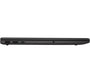 HP 255 AMD Ryzen 7 7730U 16GB RAM 512GB SSD 15.6" Full HD Windows 11 Pro