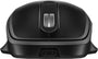 HP 515 Ultra-Fast Rechargeable Wireless Mouse - Battery-Free Design with Supercapacitor Charging