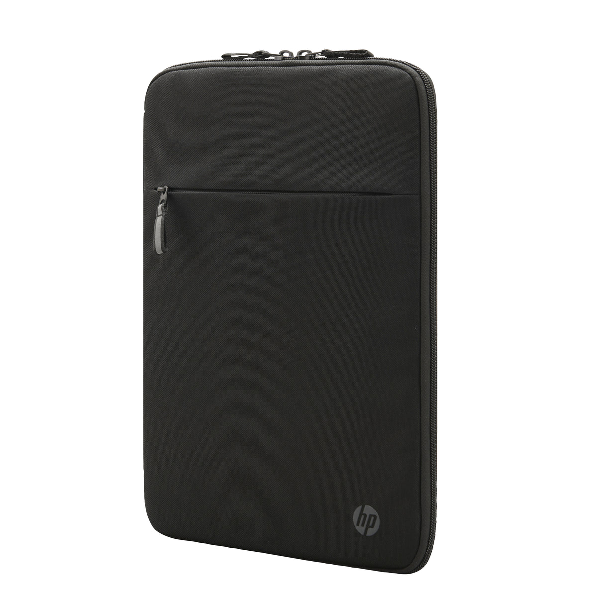 HP Renew Business 14.1" Laptop Sleeve