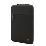 HP Renew Business 14.1" Laptop Sleeve