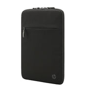 HP Renew Business 14.1" Laptop Sleeve